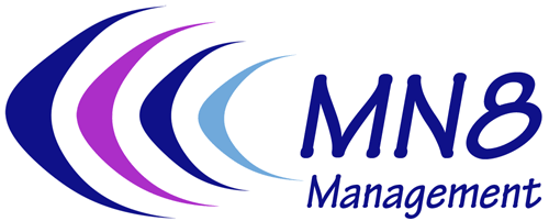 MN8 Management